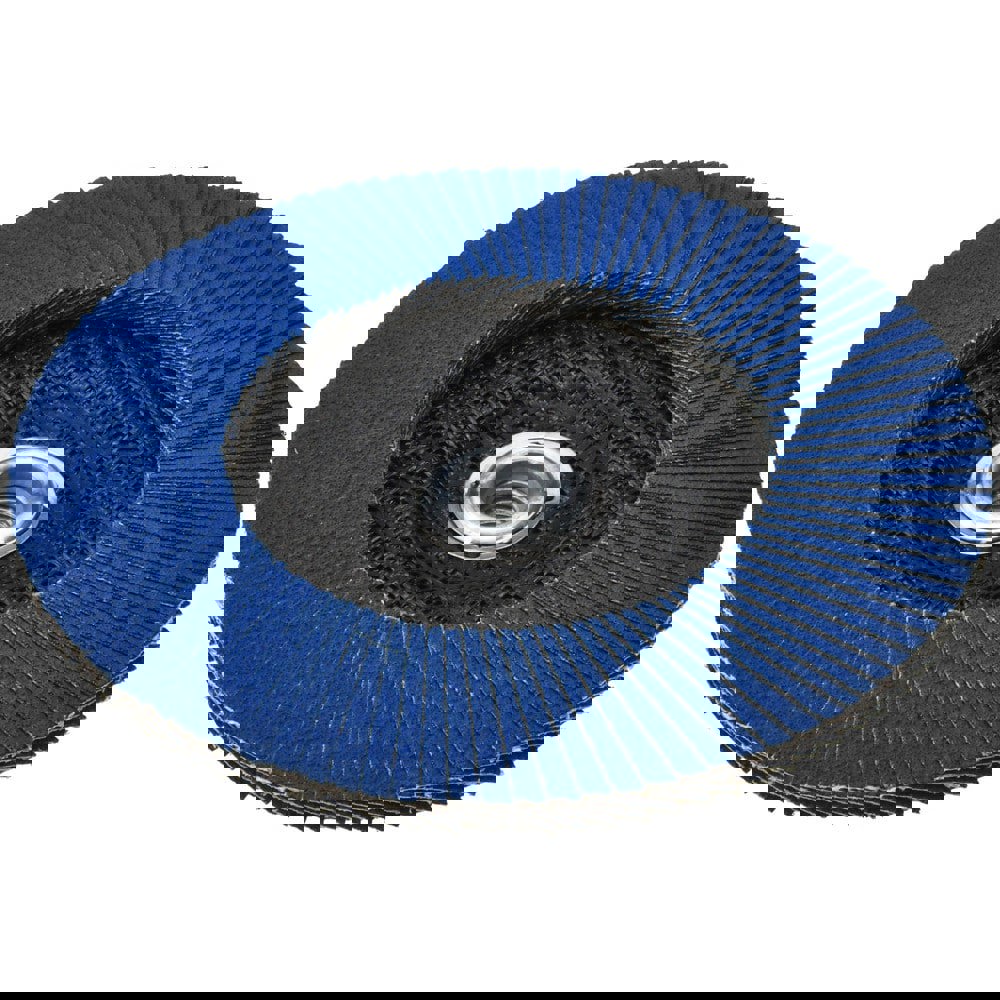 TIG Torch Cables & Connectors; Connector Length: 25.0 ft ; UNSPSC Code: 23271700
